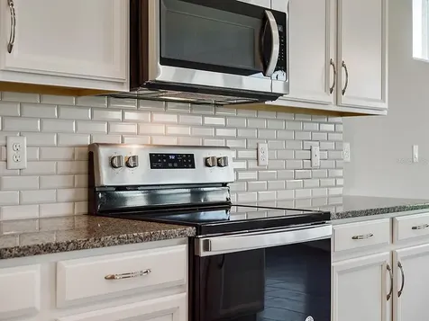 17914 Hither Hills Circle Winter Garden FL 34787