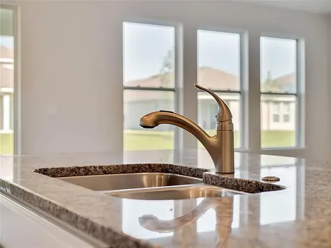 17914 Hither Hills Circle Winter Garden FL 34787