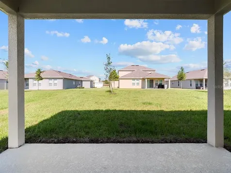 17914 Hither Hills Circle Winter Garden FL 34787