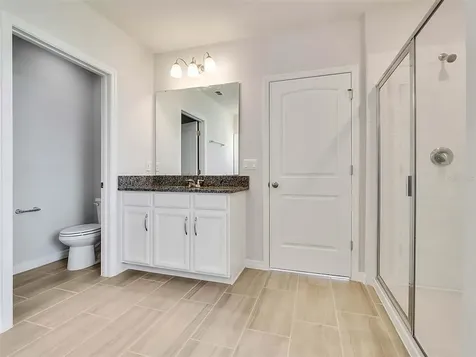 17914 Hither Hills Circle Winter Garden FL 34787