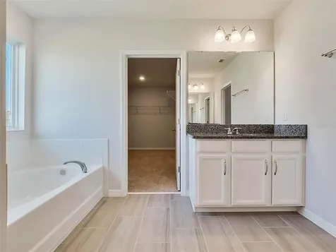 17914 Hither Hills Circle Winter Garden FL 34787