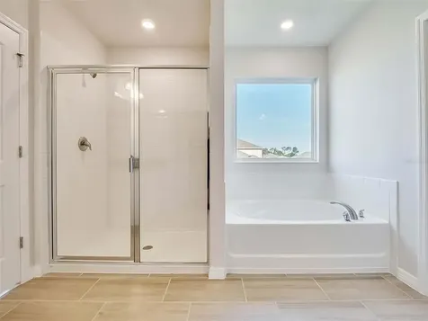 17914 Hither Hills Circle Winter Garden FL 34787