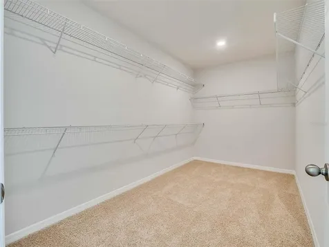 17914 Hither Hills Circle Winter Garden FL 34787