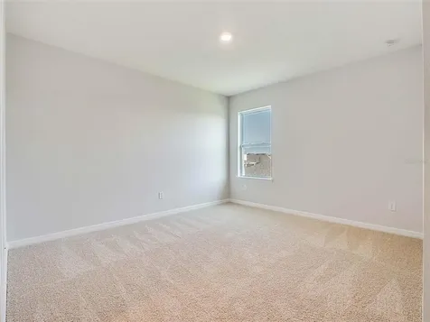 17914 Hither Hills Circle Winter Garden FL 34787