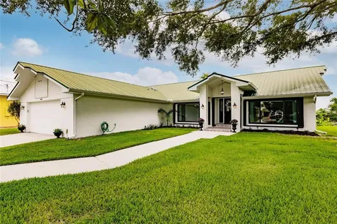 3049 SW 11th Place Cape Coral FL 33914