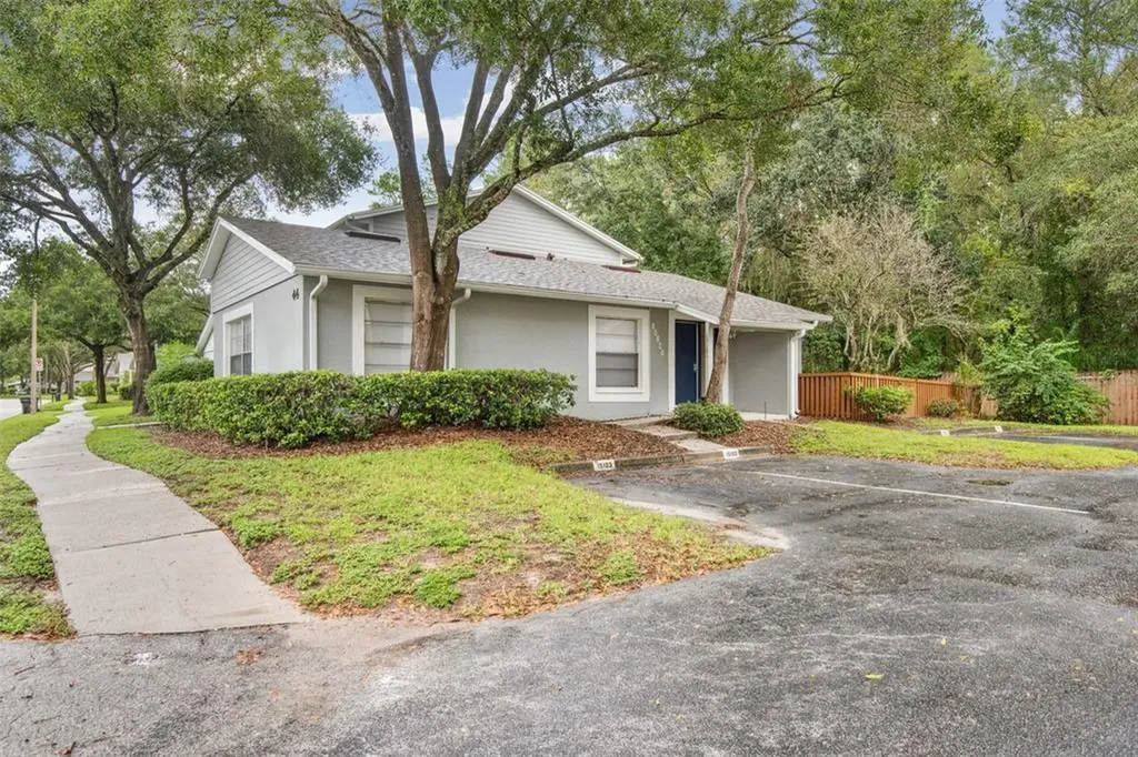 15101 Morning Drive Lutz FL 33559