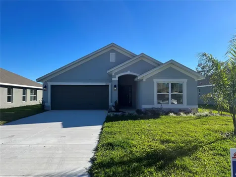 38116 Countryside Place Dade City FL 33525
