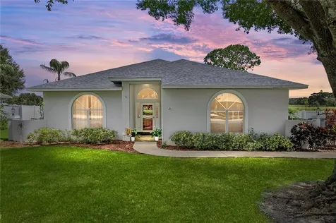 822 Carlton Court Winter Haven FL 33884