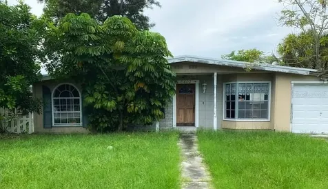 6403 S Manhattan Avenue Tampa FL 33616