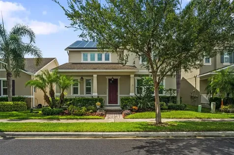 14838 Bahama Swallow Boulevard Winter Garden FL 34787