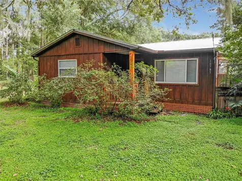 16785 SE 95th Street Road Ocklawaha FL 32179