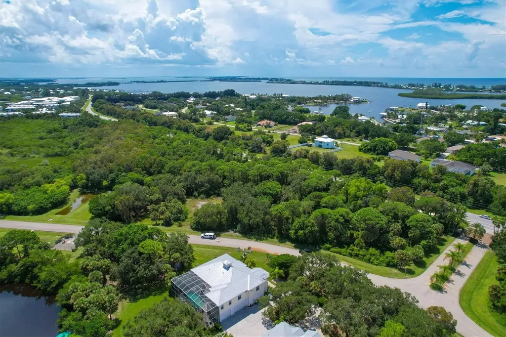 Placida Road Placida FL 33946