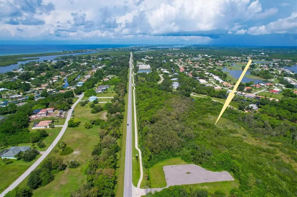 Placida Road Placida FL 33946