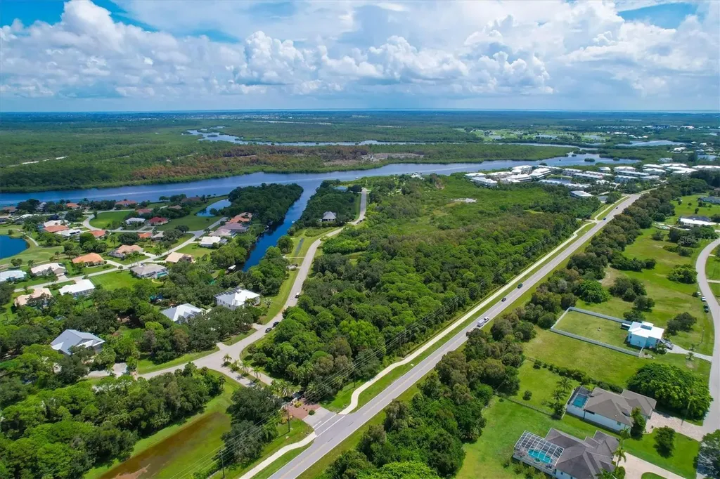 Placida Road Placida FL 33946