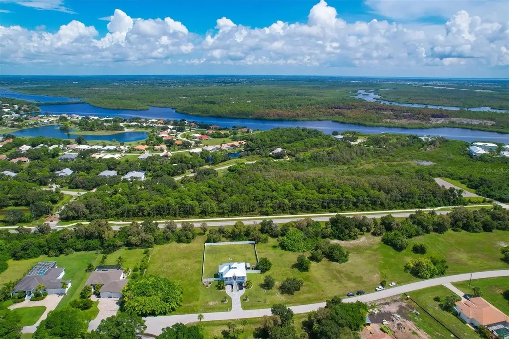 Placida Road Placida FL 33946