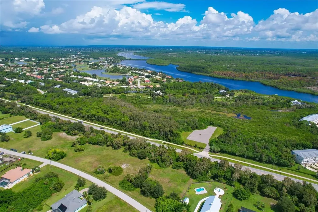 Placida Road Placida FL 33946