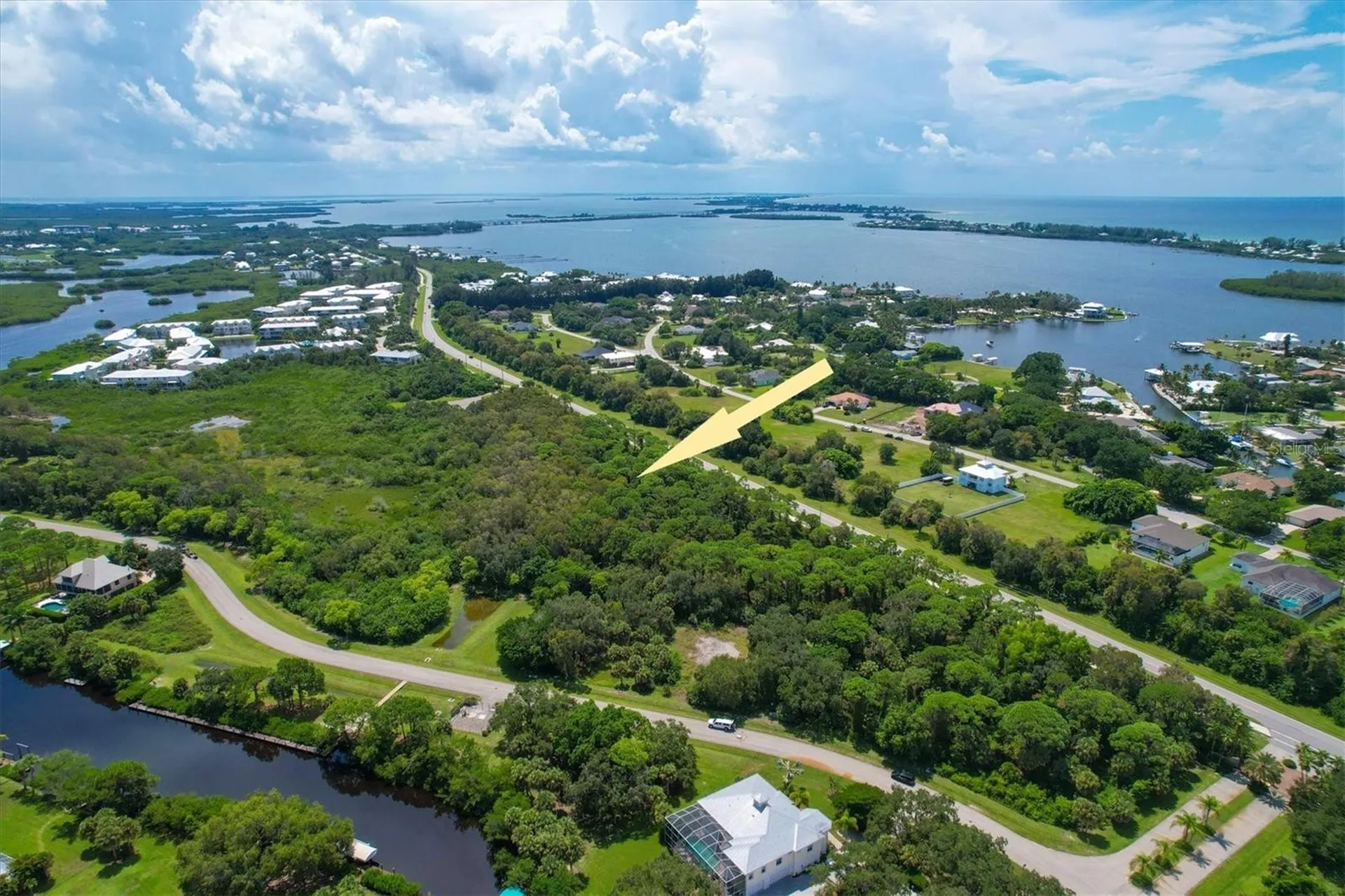 Placida Road Placida FL 33946