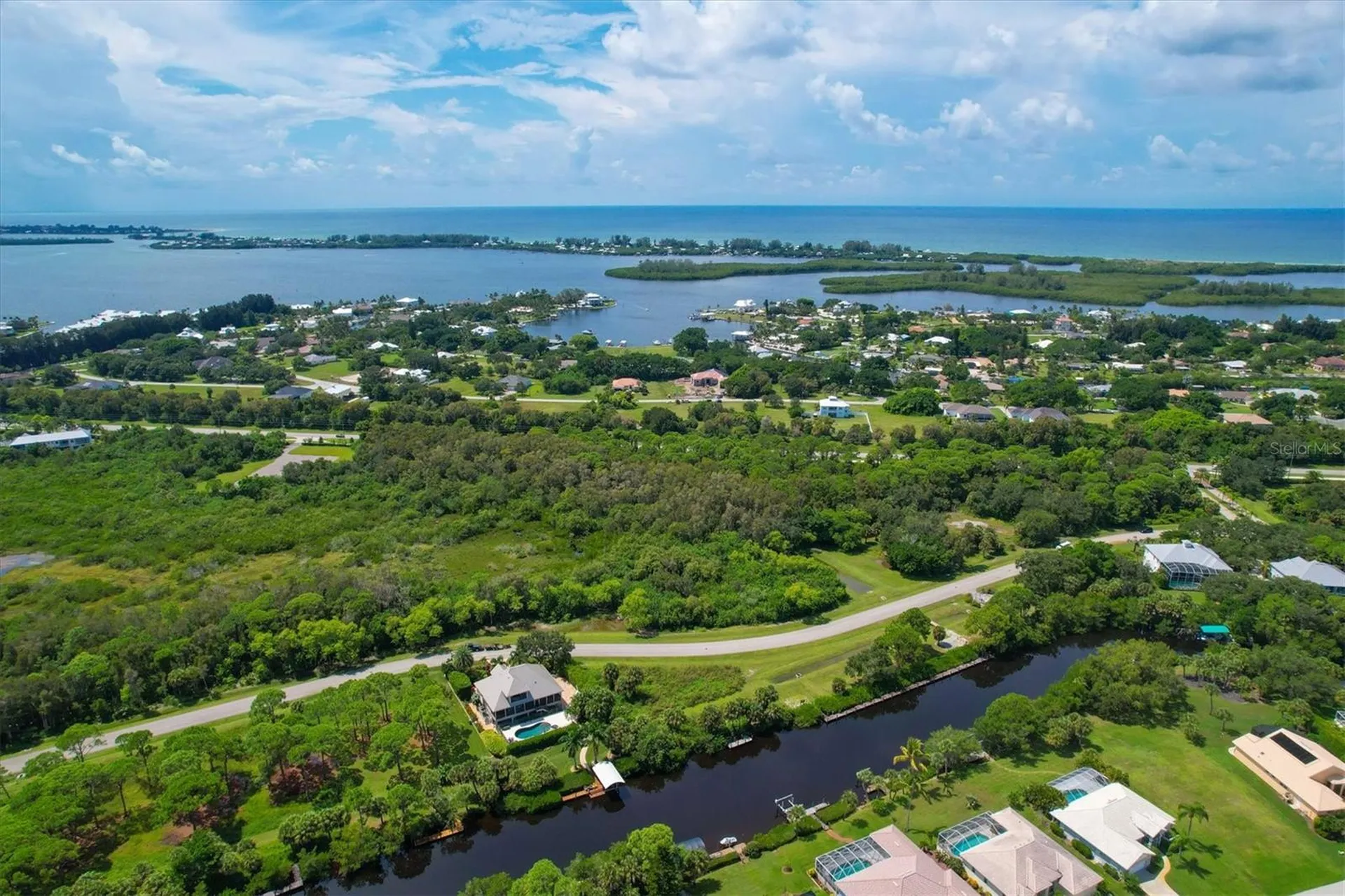 Placida Road Placida FL 33946