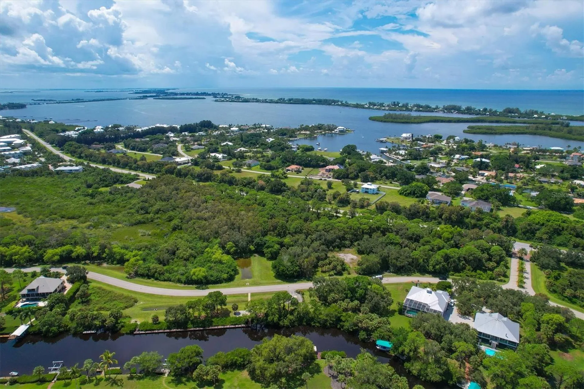 Placida Road Placida FL 33946