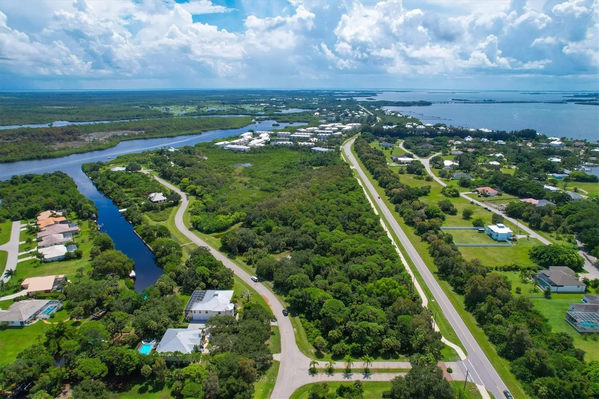 Placida Road Placida FL 33946