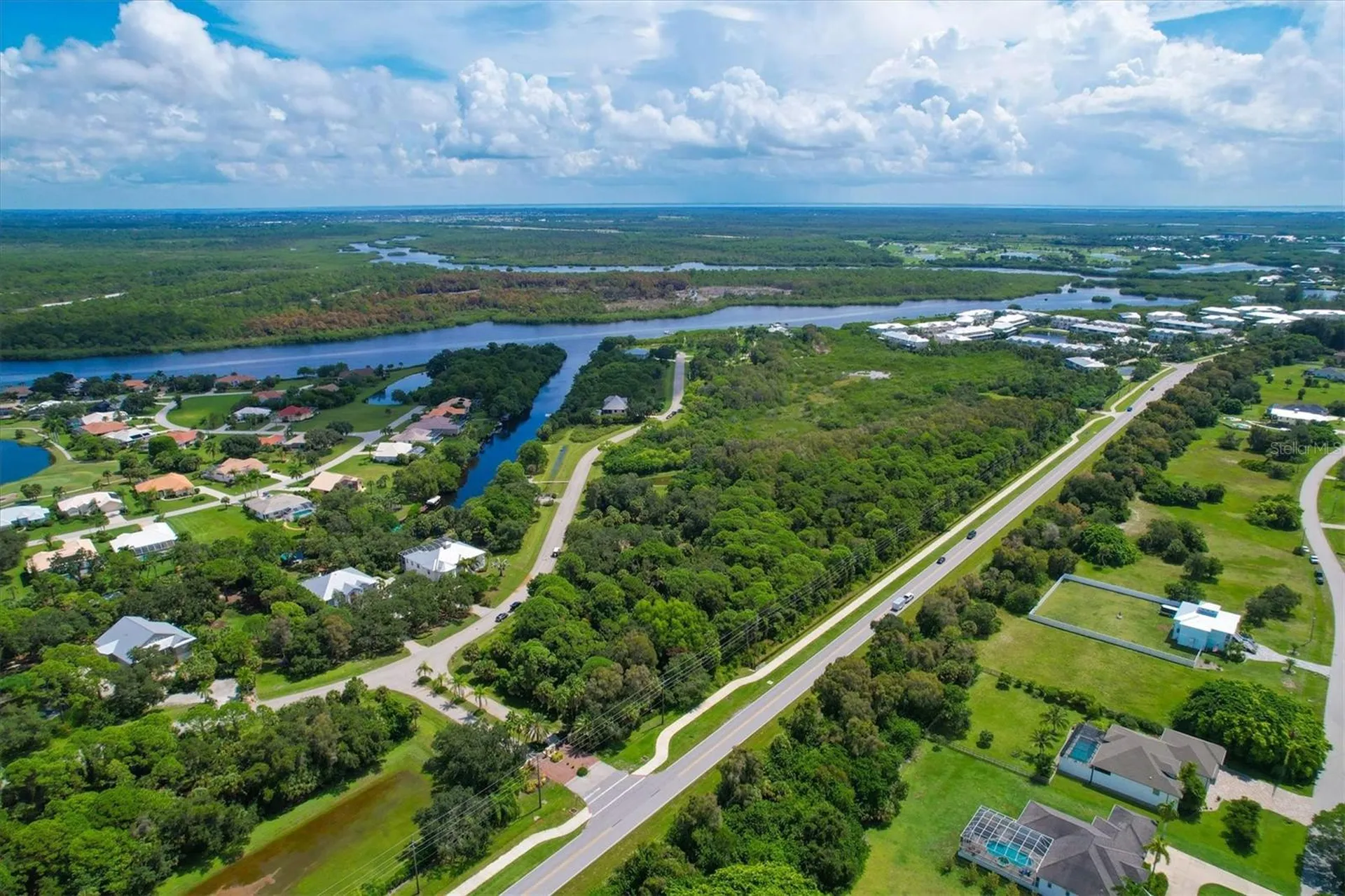 Placida Road Placida FL 33946