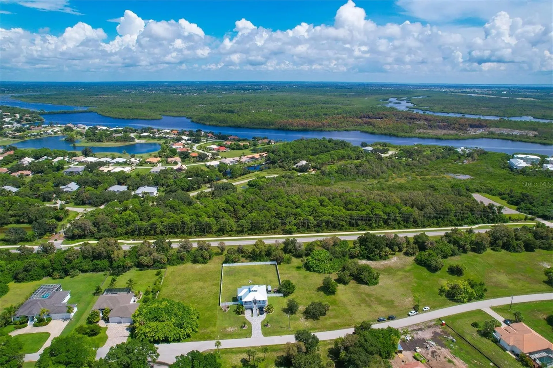 Placida Road Placida FL 33946