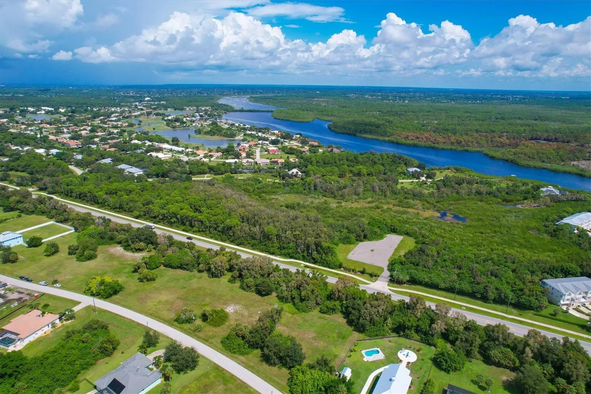 Placida Road Placida FL 33946