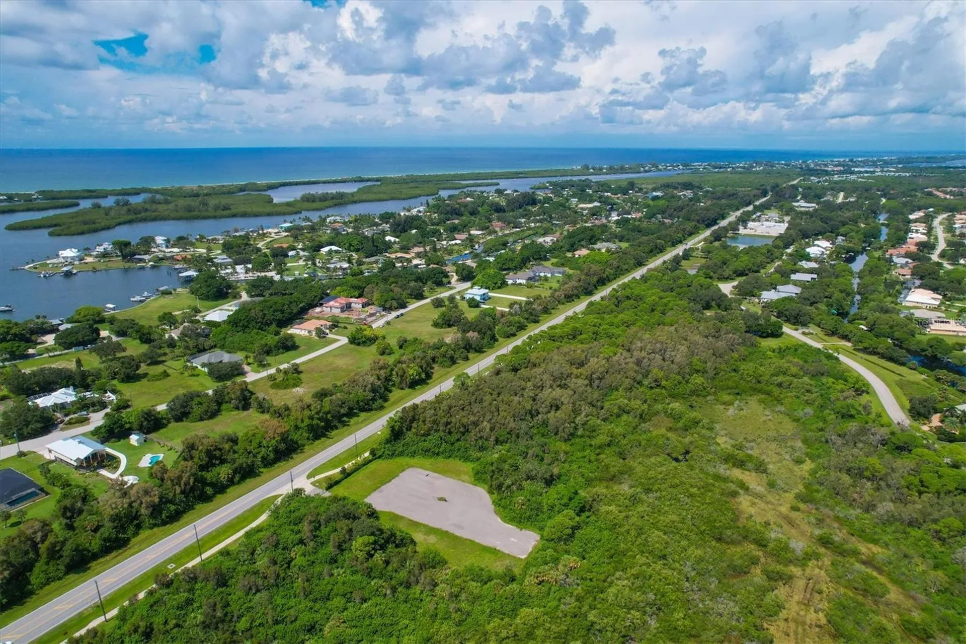 Placida Road Placida FL 33946