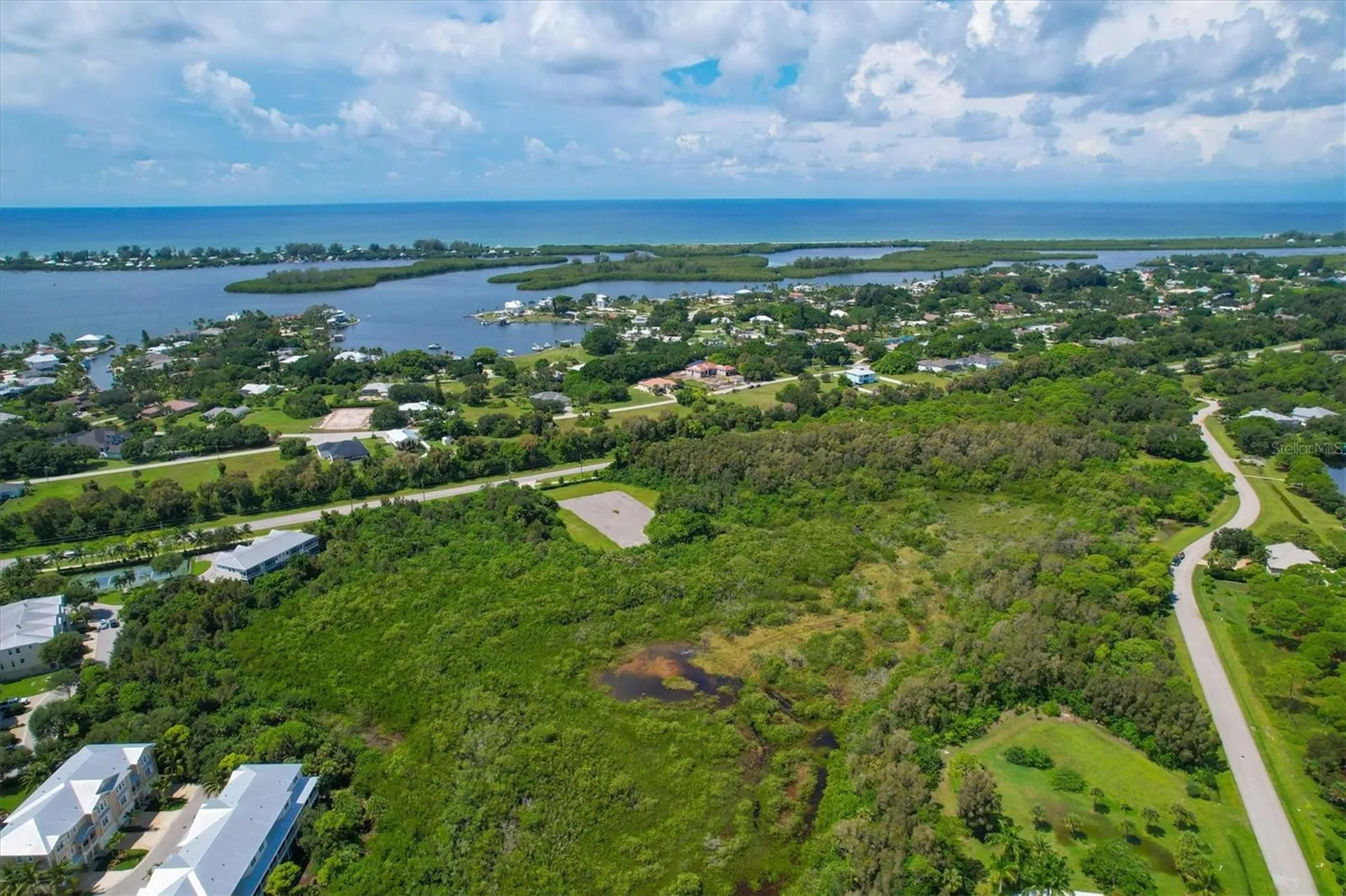 Placida Road Placida FL 33946