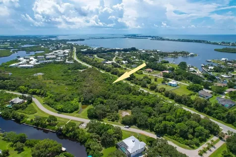 Placida Road Placida FL 33946