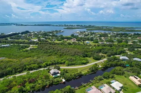 Placida Road Placida FL 33946