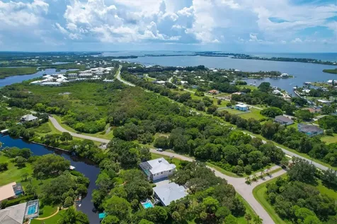 Placida Road Placida FL 33946