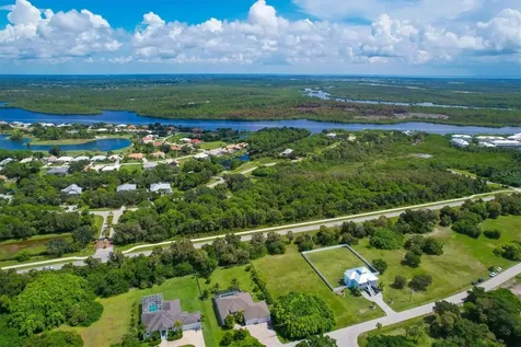 Placida Road Placida FL 33946