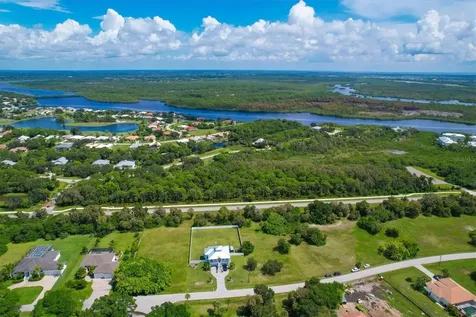 Placida Road Placida FL 33946