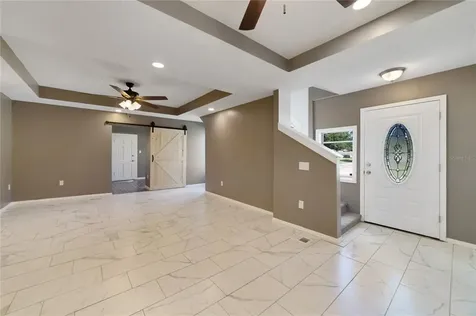 1701 Kentucky Avenue Saint Cloud FL 34769