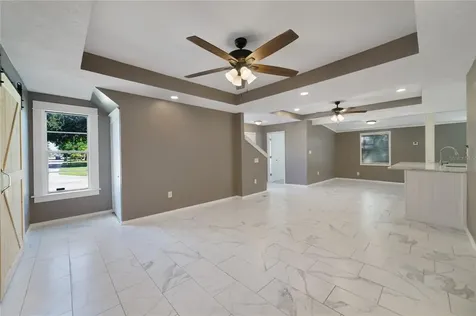 1701 Kentucky Avenue Saint Cloud FL 34769