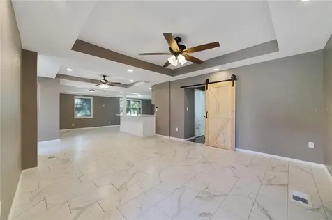 1701 Kentucky Avenue Saint Cloud FL 34769