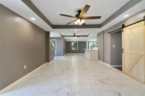 1701 Kentucky Avenue Saint Cloud FL 34769