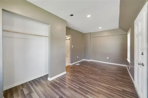 1701 Kentucky Avenue Saint Cloud FL 34769