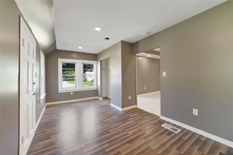 1701 Kentucky Avenue Saint Cloud FL 34769