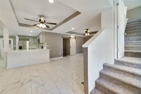 1701 Kentucky Avenue Saint Cloud FL 34769