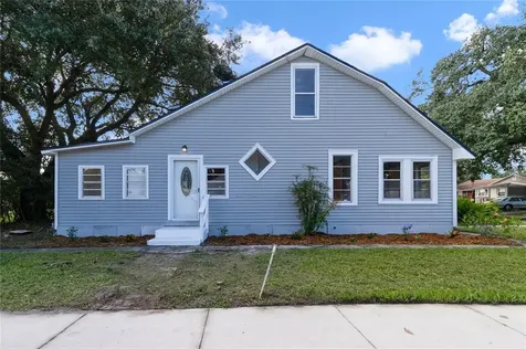 1701 Kentucky Avenue Saint Cloud FL 34769