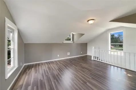1701 Kentucky Avenue Saint Cloud FL 34769