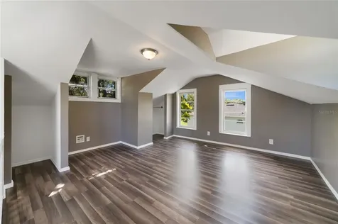 1701 Kentucky Avenue Saint Cloud FL 34769