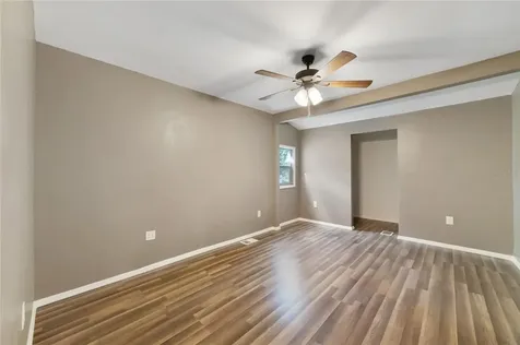 1701 Kentucky Avenue Saint Cloud FL 34769