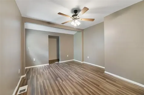 1701 Kentucky Avenue Saint Cloud FL 34769