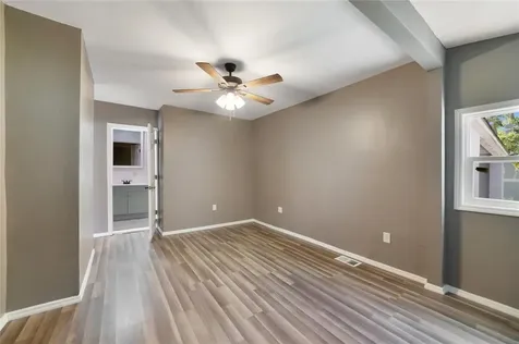 1701 Kentucky Avenue Saint Cloud FL 34769