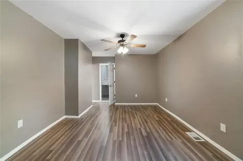 1701 Kentucky Avenue Saint Cloud FL 34769