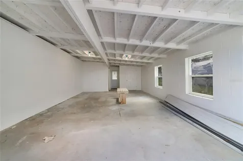 1701 Kentucky Avenue Saint Cloud FL 34769