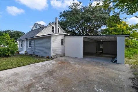 1701 Kentucky Avenue Saint Cloud FL 34769